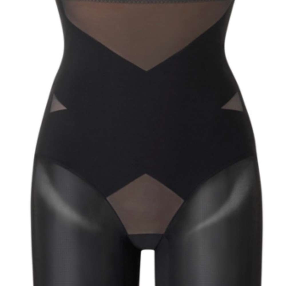 Honeylove SuperPower Short NWOT - Picture 5 of 6